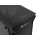 Genesis Irid 505 Black V2 - 633837 - zdjęcie 13